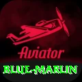 blue marlin Ultimate v3.3.2