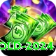 Bollybet Gold 2024