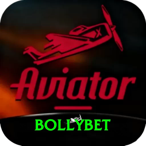 Bollybet Apps (Tools & Injectors) VIP v2.2.5 - 2