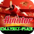 Bollybet Official v3.7.7