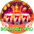 Bollybet Deluxe Gaming App