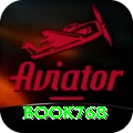 book768 App