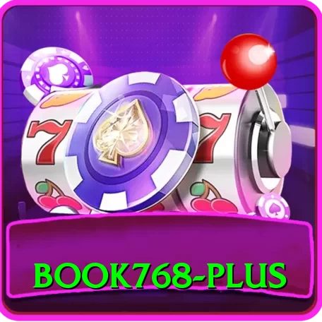 book768 Live King v4.6.7 - 2