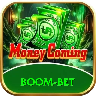 boom bet Legend APK v5.8.3 - 2