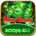 boom bet Legend APK v5.8.3