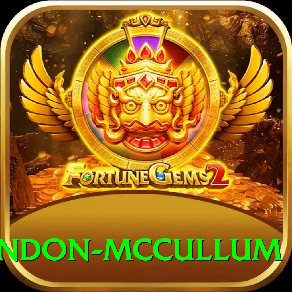 brendon mccullum Official v3.1.7 - 2