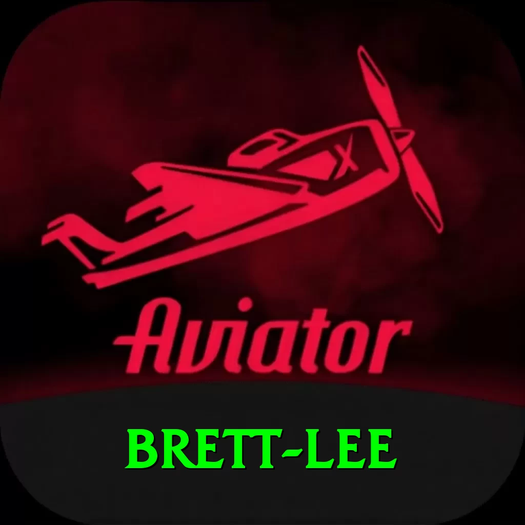 brett lee Gaming Plus v4.8.6 - 2