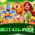 brett lee Champion - Casino & Slots
