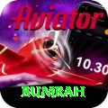bumrah Jackpot Extreme v1.9.7