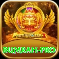 bumrah Champion APK v3.6.8