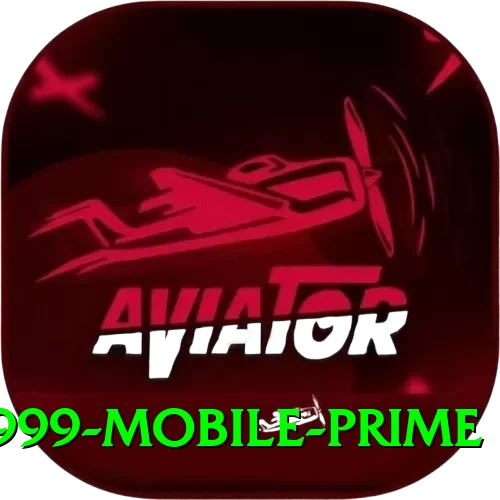 bv999 Mobile Prime - 2