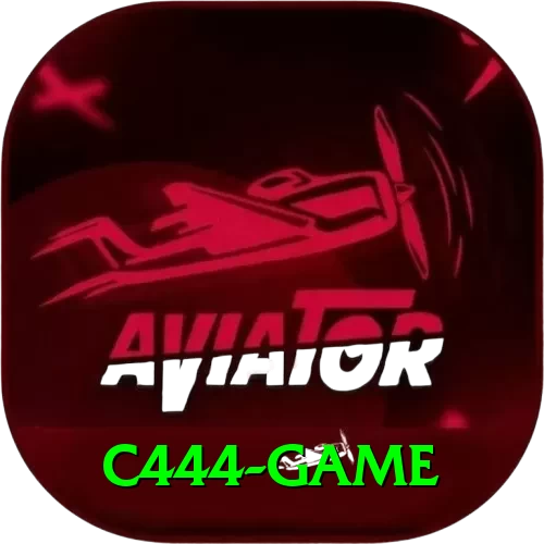 c444 game Official v3.9.0 - 2