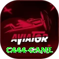 c444 game Official v3.9.0
