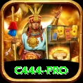 c444 Supreme Casino App