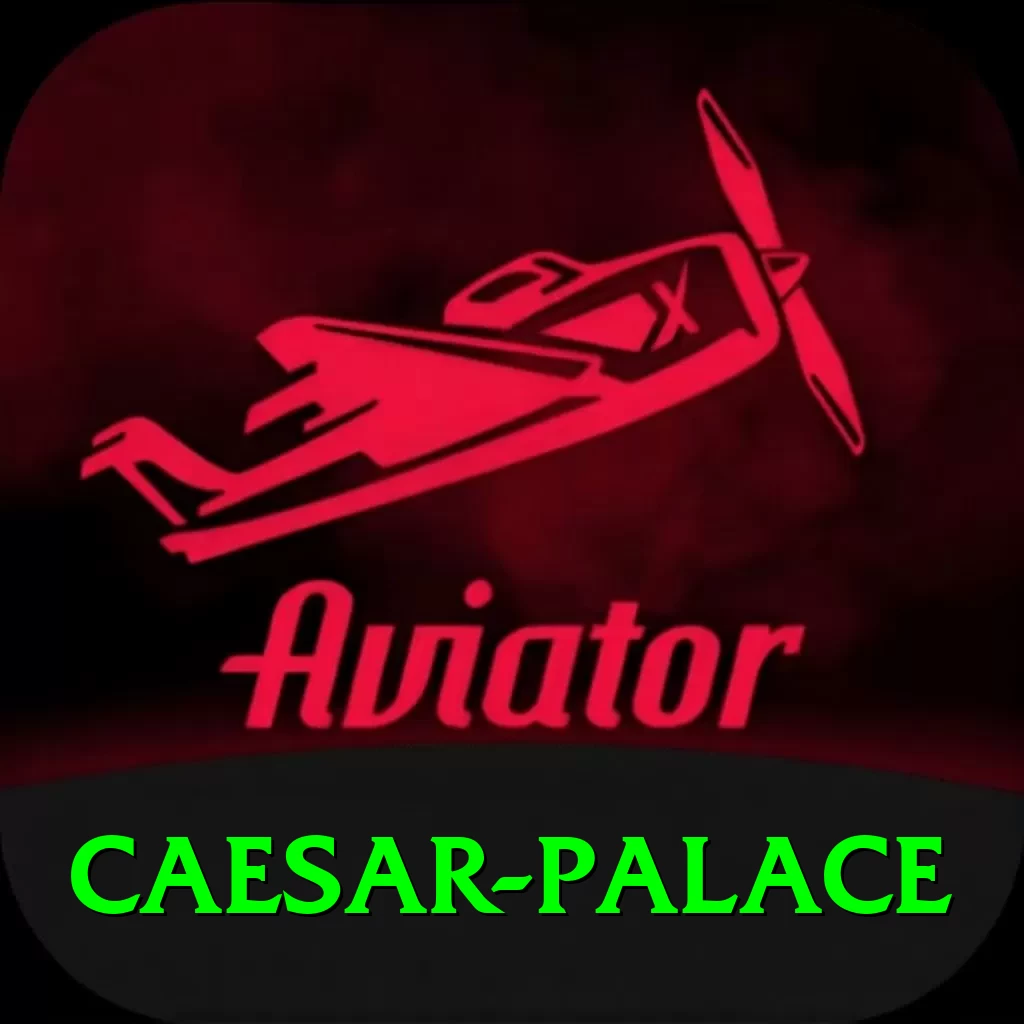 caesar palace King - Free Download - 2