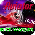 candice warner VIP Gaming App