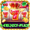 cash frenzy Gaming Plus v4.4.7