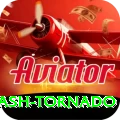 cash tornado Jackpot Champion v3.9.6