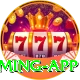 Casino App Pakistan Elite Gaming App
