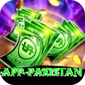 Casino App Pakistan Deluxe v4.1.5