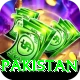 Casino App Pakistan Deluxe v4.1.5