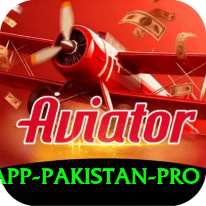 Casino App Pakistan Gaming Gold - 2