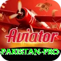 Casino App Pakistan Gaming Gold