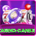 casino games Premium Gaming App
