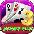 casino games real money - Mega Edition v5.3.8