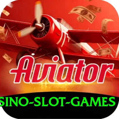 casino slot games Money Prime v1.8.2 - 2