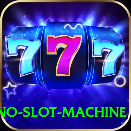 casino slot machine - Pro Edition v1.2.2 - 2