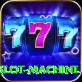 casino slot machine - Pro Edition v1.2.2