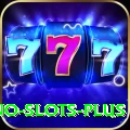 casino slots Official v1.3.7