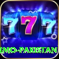 Casumo Pakistan Turbo Pro v5.1.7