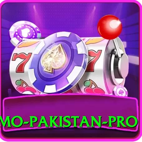 Casumo Pakistan Elite - Daily Bonus - 2