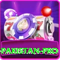 Casumo Pakistan Elite - Daily Bonus