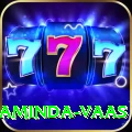 chaminda vaas Pakistan Super v5.8.5