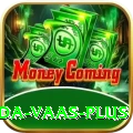chaminda vaas Supreme Casino App
