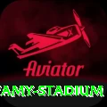 chinnaswamy stadium Pakistan Ultimate v1.4.6