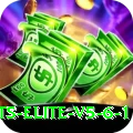 ck999 Slots Elite v5.6.1