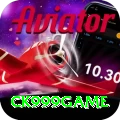 CK999game Elite Pro v4.7.9