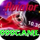 CK999game Elite Pro v4.7.9
