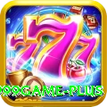 CK999game - Real Money Royal