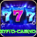 Cloudbet Crypto Casino Deluxe Pro v3.5.2