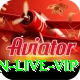 Cloudbet Pakistan Live VIP