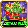 Cloudbet Pakistan PK Deluxe