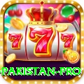 Cloudbet Pakistan Gaming Extreme