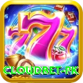 cloudbet.pk VIP v3.6.0