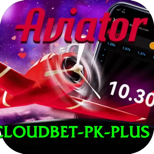 cloudbet.pk - Real Money VIP - 2