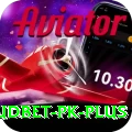 cloudbet.pk - Real Money VIP